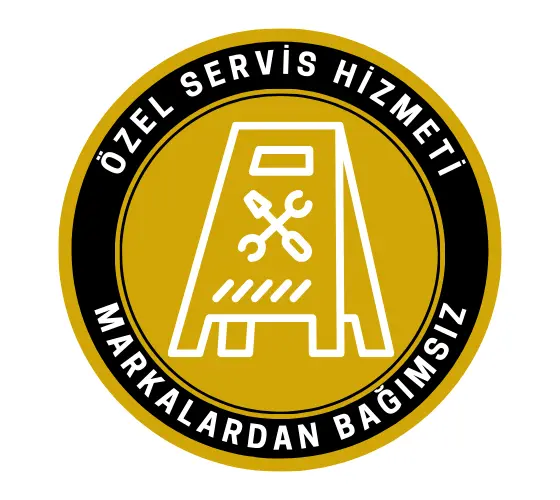 Markadan Bağımsız Özel Elazığ Vaillant Servisi